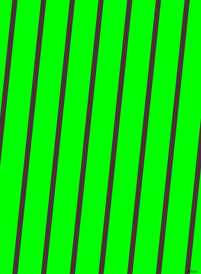 84 degree angle lines stripes, 18 pixel line width, 82 pixel line spacing, stripes and lines seamless tileable