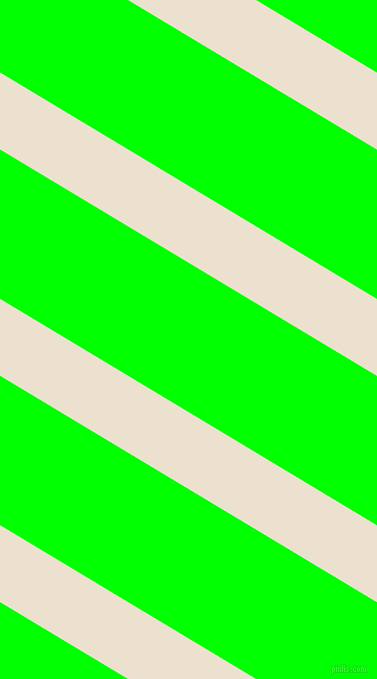 149 degree angle lines stripes, 66 pixel line width, 128 pixel line spacing, stripes and lines seamless tileable