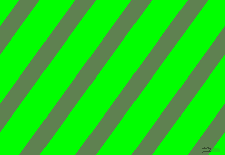 54 degree angle lines stripes, 33 pixel line width, 57 pixel line spacing, stripes and lines seamless tileable