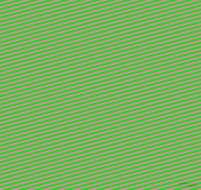 15 degree angle lines stripes, 4 pixel line width, 4 pixel line spacing, stripes and lines seamless tileable