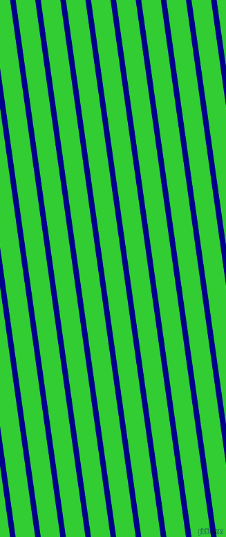 98 degree angle lines stripes, 8 pixel line width, 28 pixel line spacing, stripes and lines seamless tileable