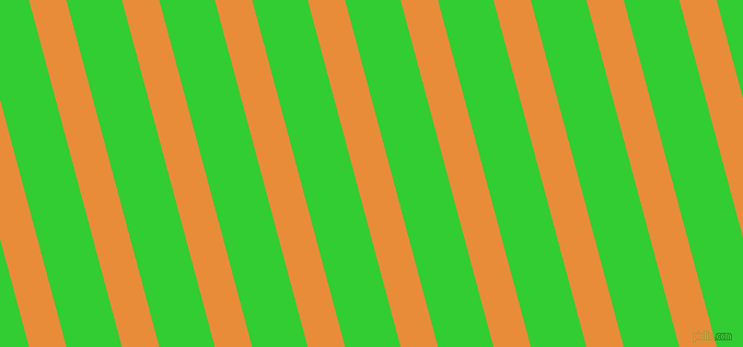 105 degree angle lines stripes, 33 pixel line width, 49 pixel line spacing, stripes and lines seamless tileable