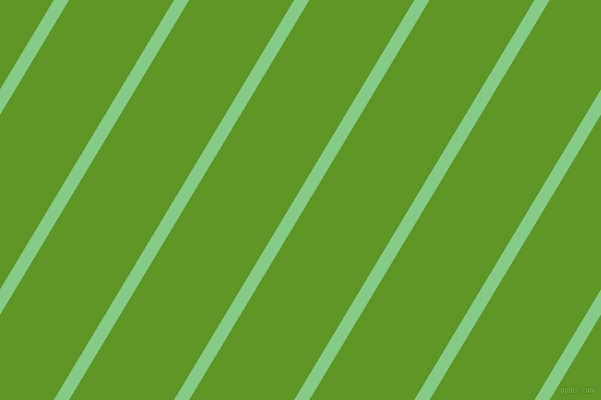 59 degree angle lines stripes, 13 pixel line width, 90 pixel line spacing, stripes and lines seamless tileable