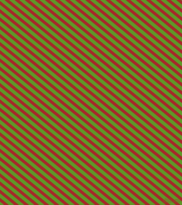 141 degree angle lines stripes, 6 pixel line width, 7 pixel line spacing, stripes and lines seamless tileable