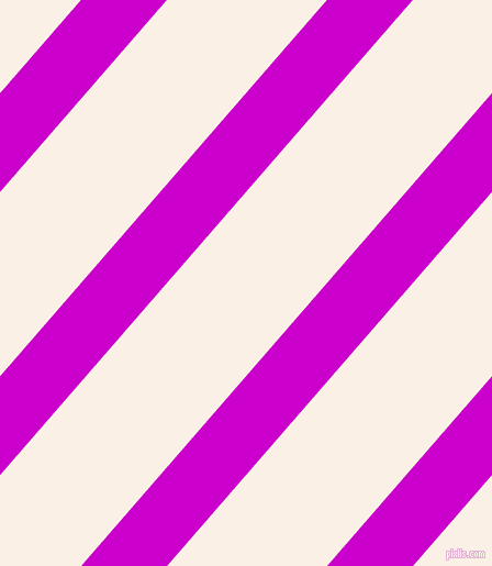 49 degree angle lines stripes, 59 pixel line width, 110 pixel line spacing, stripes and lines seamless tileable