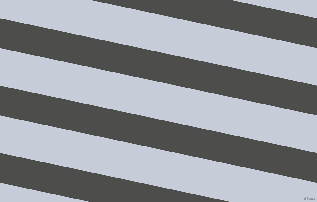 168 degree angle lines stripes, 93 pixel line width, 117 pixel line spacing, stripes and lines seamless tileable