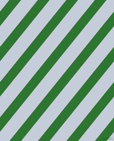 51 degree angle lines stripes, 30 pixel line width, 43 pixel line spacing, stripes and lines seamless tileable