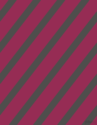 52 degree angle lines stripes, 22 pixel line width, 42 pixel line spacing, stripes and lines seamless tileable