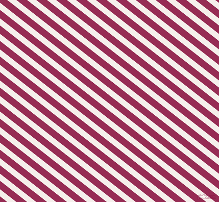 142 degree angle lines stripes, 11 pixel line width, 13 pixel line spacing, stripes and lines seamless tileable