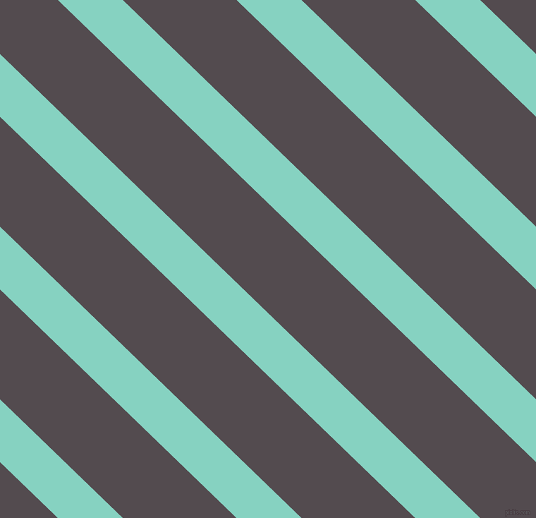 136 degree angle lines stripes, 64 pixel line width, 112 pixel line spacing, stripes and lines seamless tileable