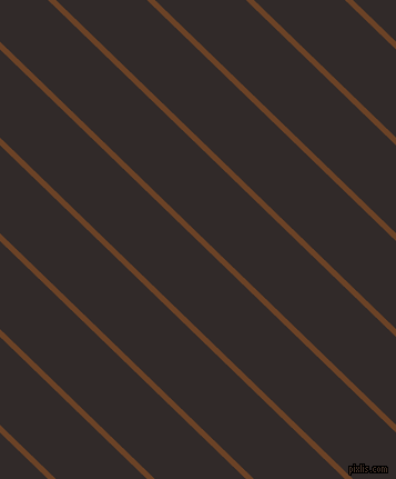 136 degree angle lines stripes, 5 pixel line width, 57 pixel line spacing, stripes and lines seamless tileable