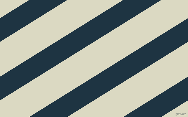 32 degree angle lines stripes, 70 pixel line width, 103 pixel line spacing, stripes and lines seamless tileable