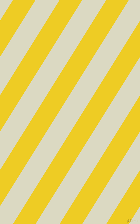 58 degree angle lines stripes, 63 pixel line width, 67 pixel line spacing, stripes and lines seamless tileable