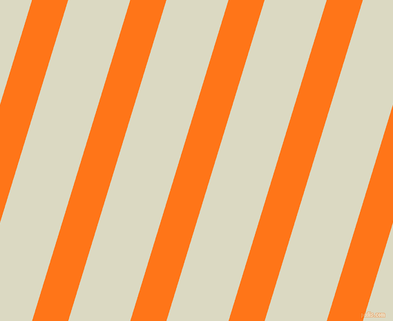 73 degree angle lines stripes, 50 pixel line width, 86 pixel line spacing, stripes and lines seamless tileable