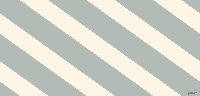 144 degree angle lines stripes, 66 pixel line width, 89 pixel line spacing, stripes and lines seamless tileable