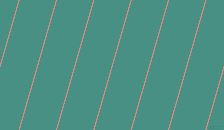 74 degree angle lines stripes, 4 pixel line width, 117 pixel line spacing, stripes and lines seamless tileable