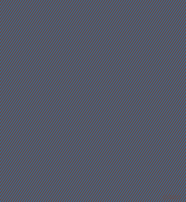 56 degree angle lines stripes, 2 pixel line width, 2 pixel line spacing, stripes and lines seamless tileable