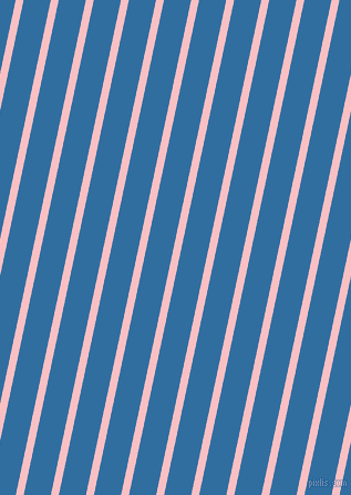 78 degree angle lines stripes, 7 pixel line width, 24 pixel line spacing, stripes and lines seamless tileable