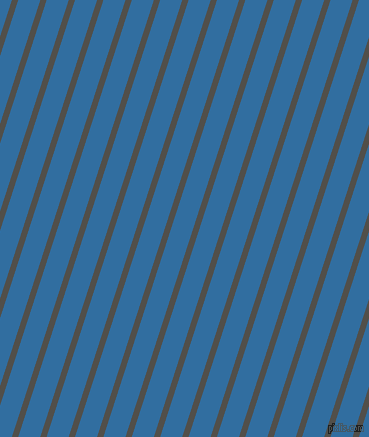 72 degree angle lines stripes, 6 pixel line width, 21 pixel line spacing, stripes and lines seamless tileable