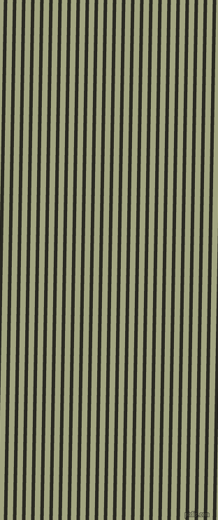 89 degree angle lines stripes, 5 pixel line width, 8 pixel line spacing, stripes and lines seamless tileable