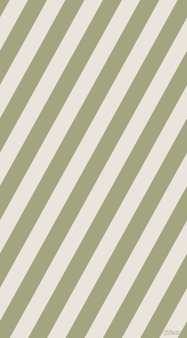 61 degree angle lines stripes, 33 pixel line width, 34 pixel line spacing, stripes and lines seamless tileable