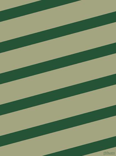15 degree angle lines stripes, 33 pixel line width, 63 pixel line spacing, stripes and lines seamless tileable