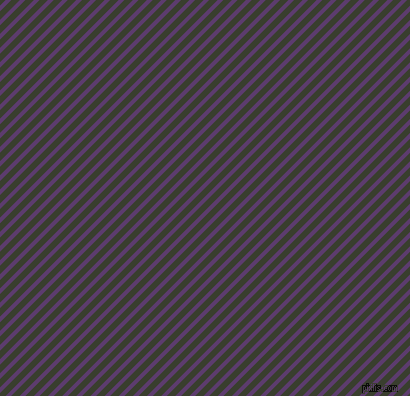 45 degree angle lines stripes, 4 pixel line width, 6 pixel line spacing, stripes and lines seamless tileable