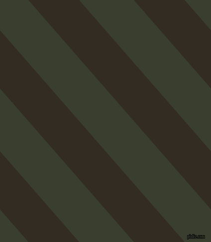 131 degree angle lines stripes, 77 pixel line width, 83 pixel line spacing, stripes and lines seamless tileable