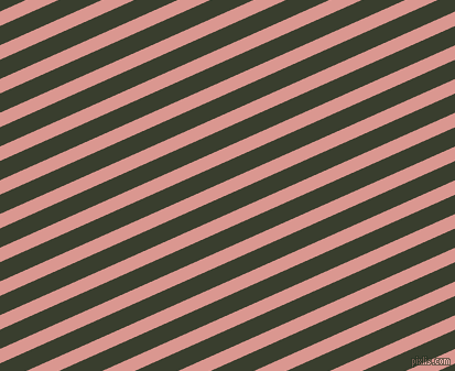 24 degree angle lines stripes, 12 pixel line width, 16 pixel line spacing, stripes and lines seamless tileable