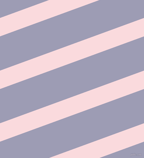 20 degree angle lines stripes, 56 pixel line width, 104 pixel line spacing, stripes and lines seamless tileable
