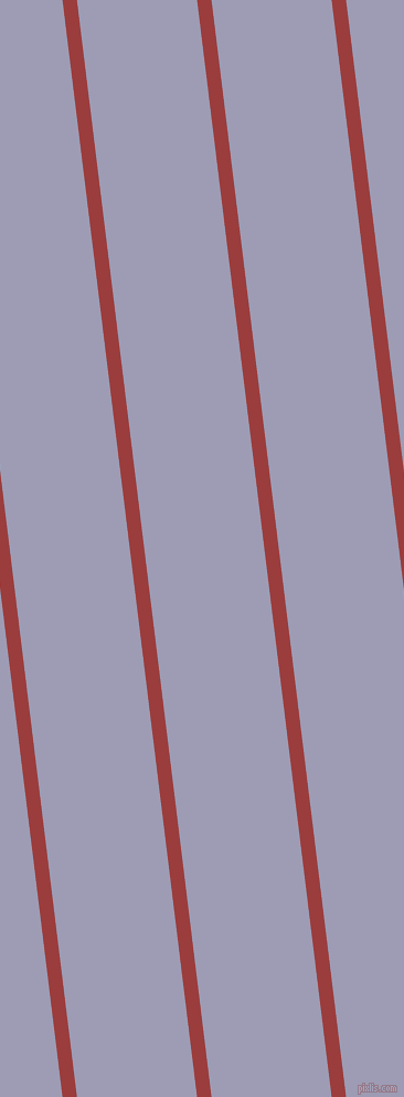 97 degree angle lines stripes, 13 pixel line width, 108 pixel line spacing, stripes and lines seamless tileable