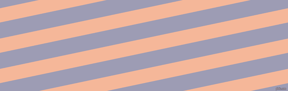 12 degree angle lines stripes, 48 pixel line width, 54 pixel line spacing, stripes and lines seamless tileable
