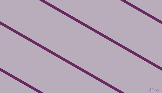 150 degree angle lines stripes, 9 pixel line width, 127 pixel line spacing, stripes and lines seamless tileable