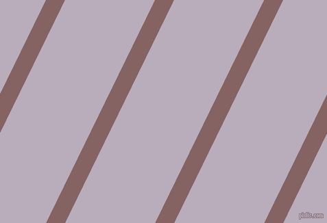 64 degree angle lines stripes, 25 pixel line width, 118 pixel line spacing, stripes and lines seamless tileable