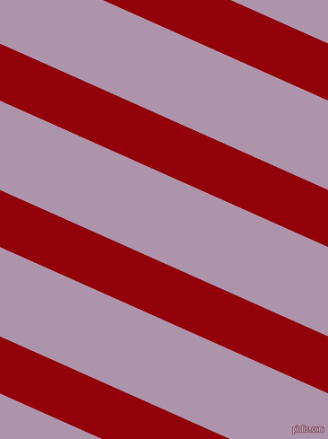 156 degree angle lines stripes, 58 pixel line width, 91 pixel line spacing, stripes and lines seamless tileable