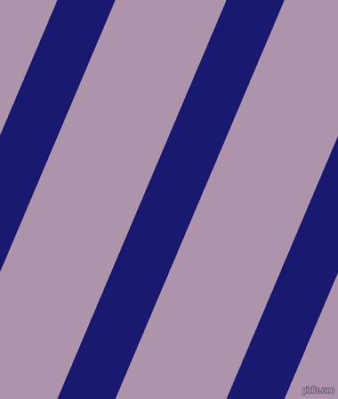 67 degree angle lines stripes, 60 pixel line width, 115 pixel line spacing, stripes and lines seamless tileable