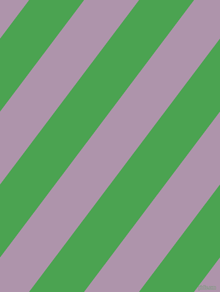 53 degree angle lines stripes, 89 pixel line width, 89 pixel line spacing, stripes and lines seamless tileable