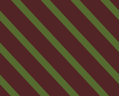 133 degree angle lines stripes, 23 pixel line width, 52 pixel line spacing, stripes and lines seamless tileable