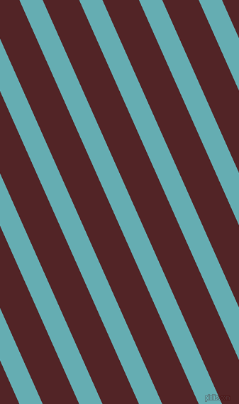 114 degree angle lines stripes, 30 pixel line width, 47 pixel line spacing, stripes and lines seamless tileable