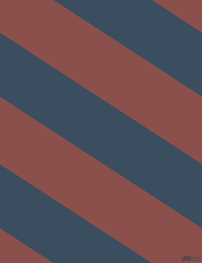 147 degree angle lines stripes, 109 pixel line width, 115 pixel line spacing, stripes and lines seamless tileable