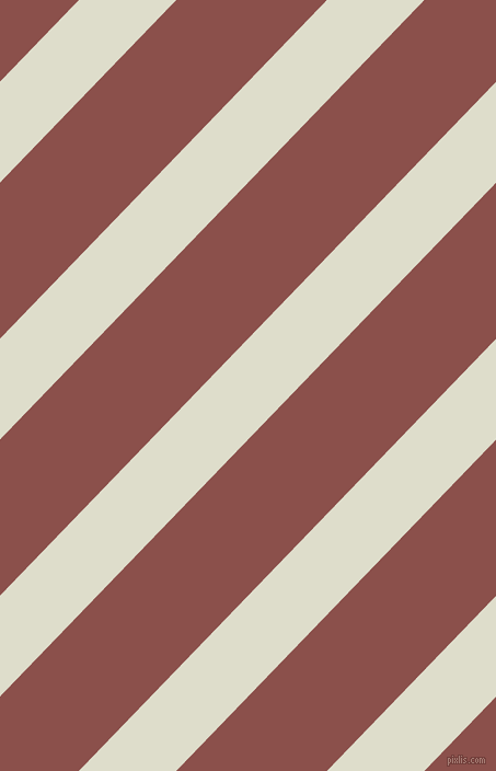 46 degree angle lines stripes, 64 pixel line width, 99 pixel line spacing, stripes and lines seamless tileable