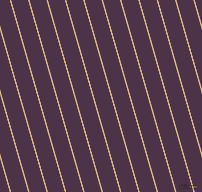 106 degree angle lines stripes, 3 pixel line width, 33 pixel line spacing, stripes and lines seamless tileable