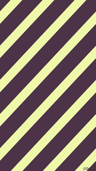 47 degree angle lines stripes, 29 pixel line width, 50 pixel line spacing, stripes and lines seamless tileable