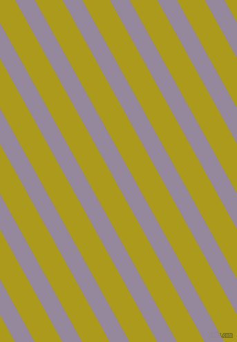 119 degree angle lines stripes, 25 pixel line width, 35 pixel line spacing, stripes and lines seamless tileable