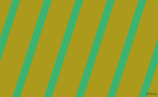 72 degree angle lines stripes, 25 pixel line width, 76 pixel line spacing, stripes and lines seamless tileable