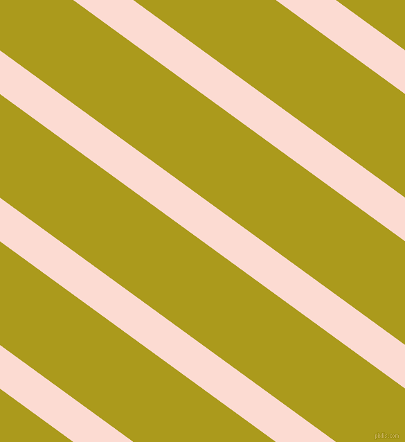 144 degree angle lines stripes, 51 pixel line width, 121 pixel line spacing, stripes and lines seamless tileable