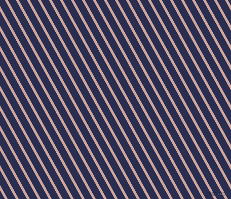 119 degree angle lines stripes, 5 pixel line width, 14 pixel line spacing, stripes and lines seamless tileable