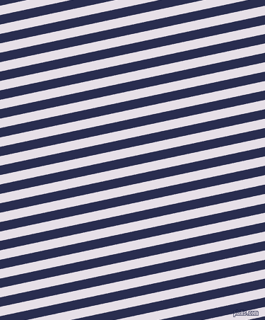 12 degree angle lines stripes, 13 pixel line width, 13 pixel line spacing, stripes and lines seamless tileable