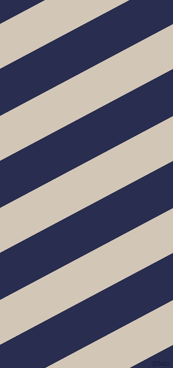 28 degree angle lines stripes, 80 pixel line width, 84 pixel line spacing, stripes and lines seamless tileable