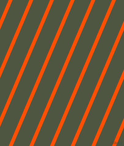 67 degree angle lines stripes, 12 pixel line width, 50 pixel line spacing, stripes and lines seamless tileable